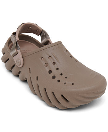 Little on sale kids crocs