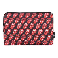 The Rolling Stones The Core Collection 15,6-дюймовый чехол для компьютера The Rolling Stones