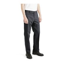 Big & Tall Dockers® Signature Iron Free Stain Defender Classic Fit Pants Dockers