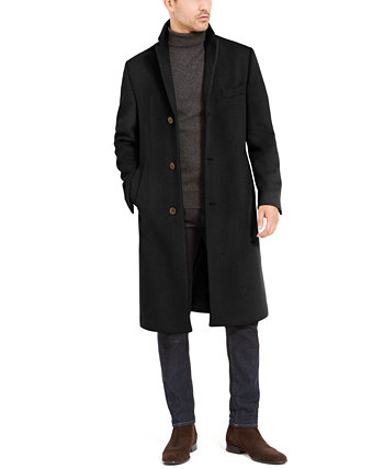 Мужское пальто классического кроя Columbia Ralph Lauren