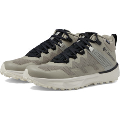 Facet™ 75 Mid Outdry™ Columbia