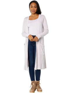 Julia Thermal Cardigan LAmade