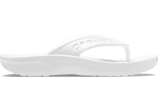 Сандалии Crocs Baya II Flip Crocs