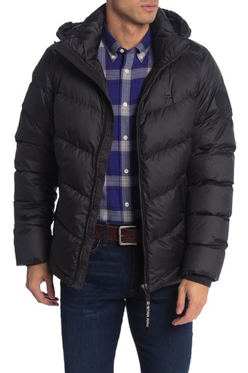 G star whistler down parka discount