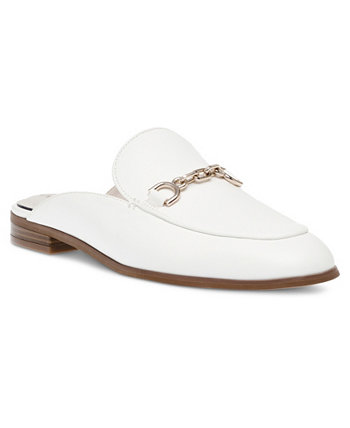 Женские Балетки Anne Klein Boston Slip On Anne Klein