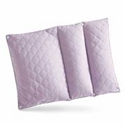 Unikome Adjustable Multi-functional Support Bed Pillow for All Positions UNIKOME