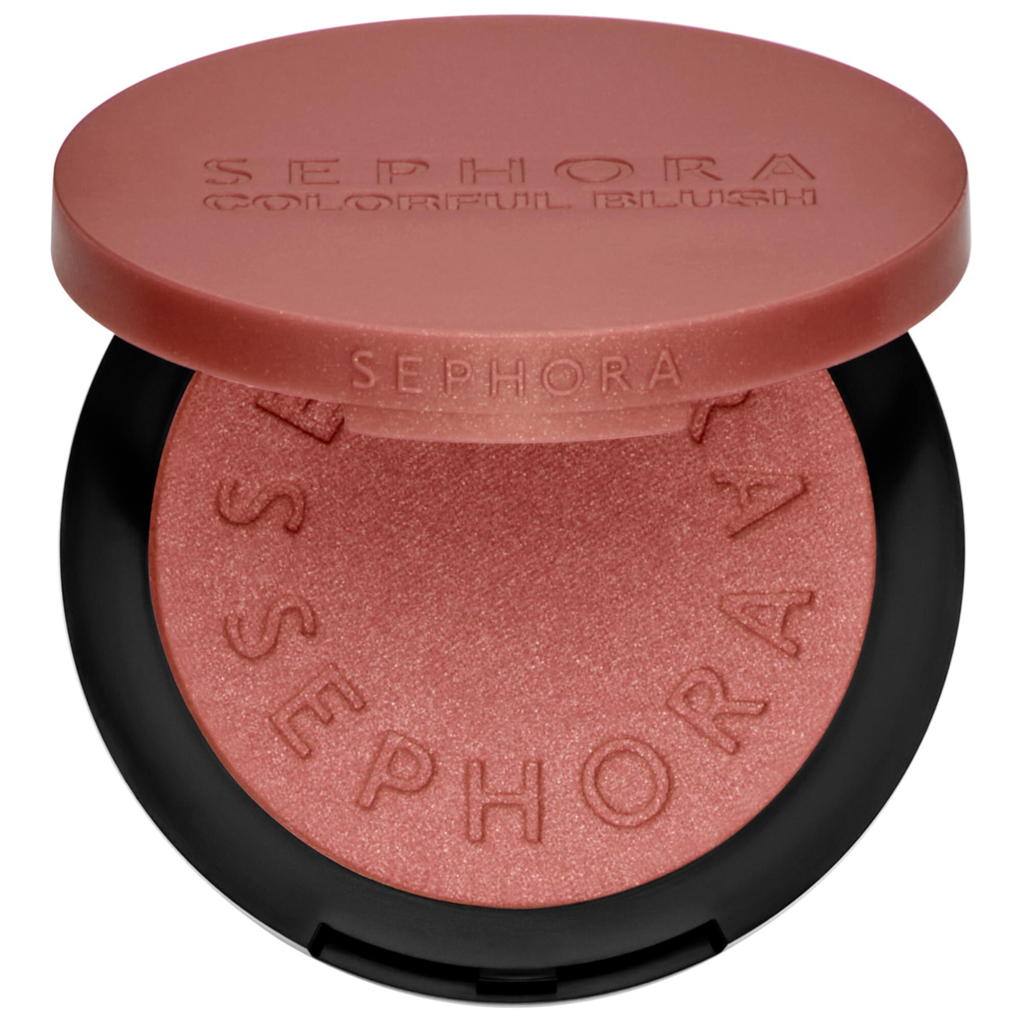 Sephora Colorful® Blush SEPHORA COLLECTION
