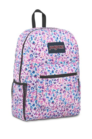 Cross Town JanSport 4 710 Usmall.ru