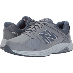 MW847v3 New Balance c 14 510 Usmall.ru