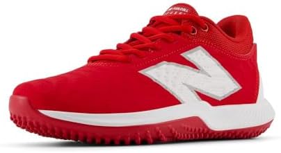 Женские Бутсы и обувь с шипами New Balance FuelCell FUSE v4 New Balance