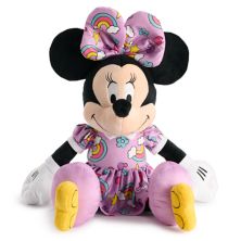 Подушка Disney's Minnie Mouse Buddy от The Big One® Disney