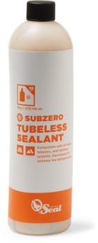 Subzero Sealant - 16 fl. oz. Orange Seal
