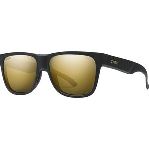 Поляризованные солнцезащитные очки Smith Lowdown 2 Chromapop Smith