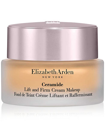 Ceramide Lift & Firm Cream Makeup Elizabeth Arden
