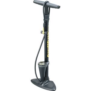 Велосипедный насос Topeak JoeBloe Max HP Topeak