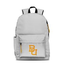 Рюкзак для ноутбука Baylor Bears Campus Unbranded