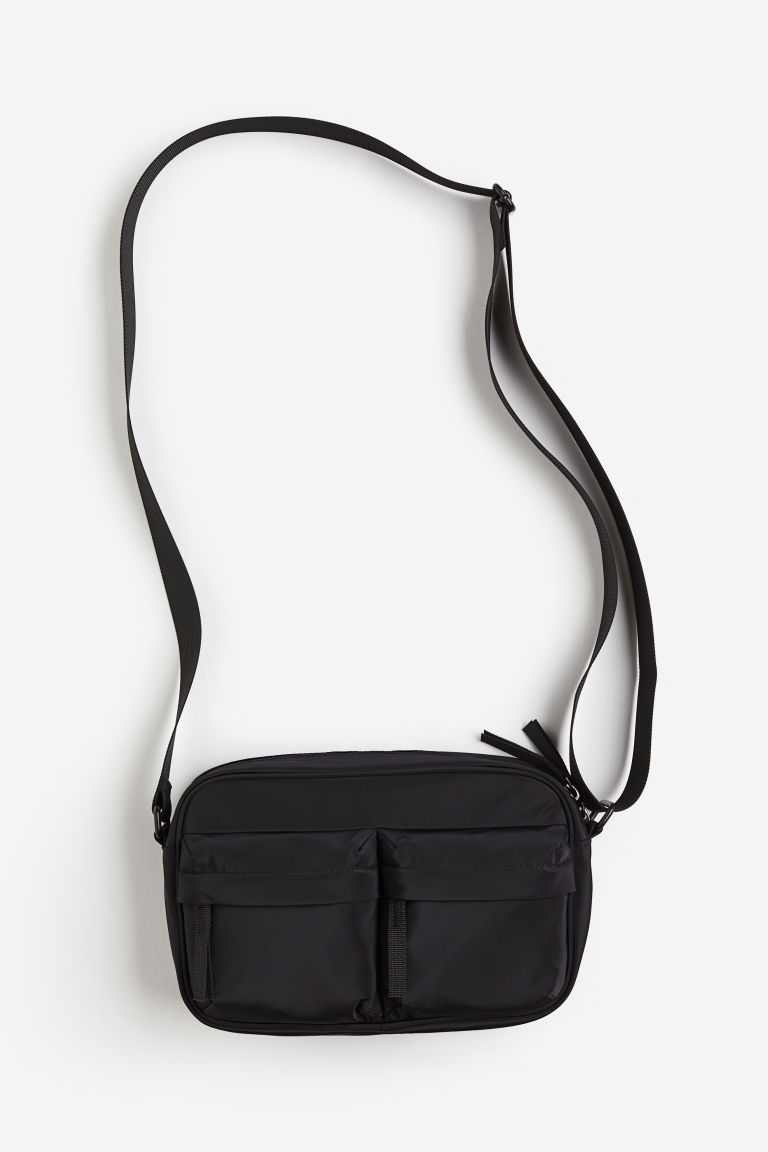 Shoulder Bag H&M