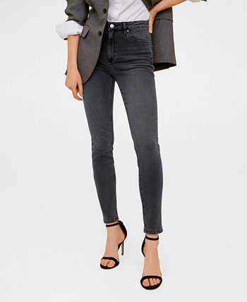 Noa MANGO 3 320 Usmall.ru
