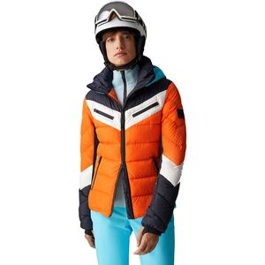Куртка Farina3-D Bogner Fire + Ice