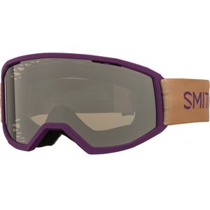 Походные солнцезащитные очки Smith Loam S MTB Goggles Smith