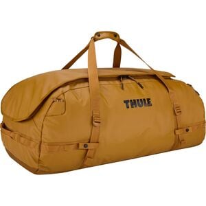 Спортивная сумка Chasm 130 л. Thule