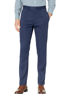 Эластичные узкие брючные костюмы Urban Heather от Kenneth Cole Kenneth Cole