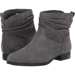 Серый (Stone Grey)
