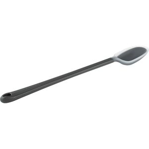 GSI Outdoors Essential Spoon - Длинная GSI Outdoors