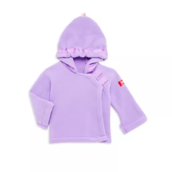 Куртка Baby's Warm Plus Favourite WIDGEON