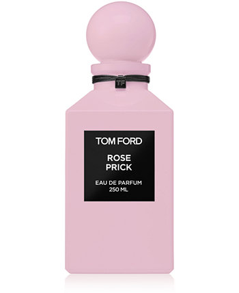 Rose Prick Eau de Parfum Spray, 8,5 унций. Tom Ford