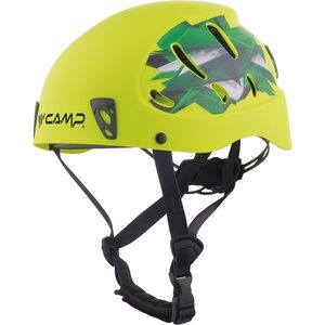 Шлем для скалолазания CAMP USA Armour Helmet CAMP USA