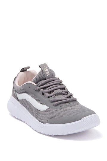 Cerus Running Vans 6 160 Usmall.ru