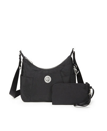 Baggallini 7 720 Usmall.ru