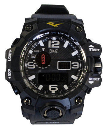 Everlast sports watch on sale