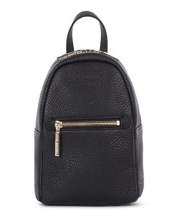 Черный (Black)