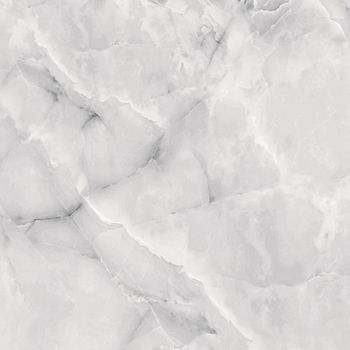 WallPops Danby Marble Peel and Stick Wallpaper WallPops