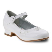 Josmo Girls' Mary Jane Dress Shoes Josmo