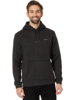 Мужской Пуловер Quiksilver Keller Hoodie Quiksilver