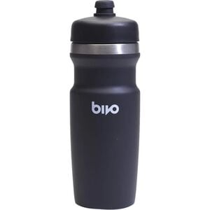 Изолированная бутылка Trio Mini емкостью 17 унций Bivo