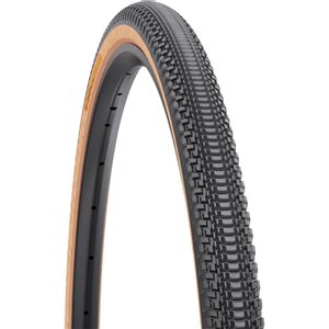 Велосипедная шина Vulpine TCS Tubeless - 29 дюймов, 120tpi, высокая сцепляемость, защита от проколов WTB