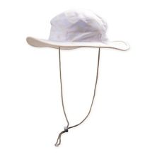 Men's Sonoma Goods For Life® Breathable Structured Mesh Boonie Hat SONOMA