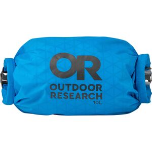 Грязный/чистый мешок 10 л Outdoor Research