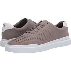 КРОССОВКИ Grandpro Rally Laser Cut Cole Haan