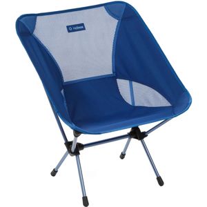 Стул One Camp Chair Helinox