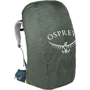 Дождевик для рюкзака Osprey Packs Ultralight Osprey Packs