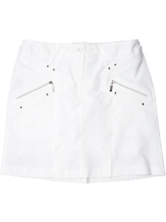 Jamie sadock airwear shorts top