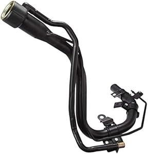 Spectra Premium (FN667) Fuel Tank Filler Neck Spectra Premium