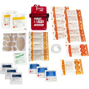 Аптечка первой помощи Adventure Adventure Medical Kits