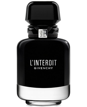 L'Interdit Eau de Parfum Intense, 1,7 унции. Givenchy