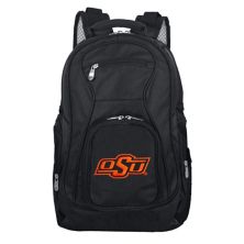 Рюкзак для ноутбука премиум-класса Oklahoma State Cowboys NCAA